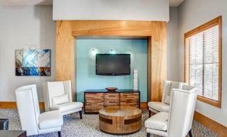 7607 Rialto Blvd #545 - Photo 1 of 1