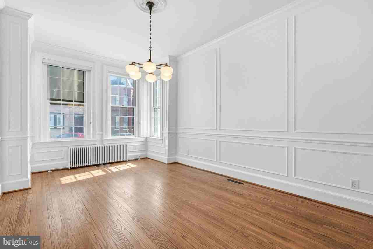 205 S Patrick St - Photo 6 of 50