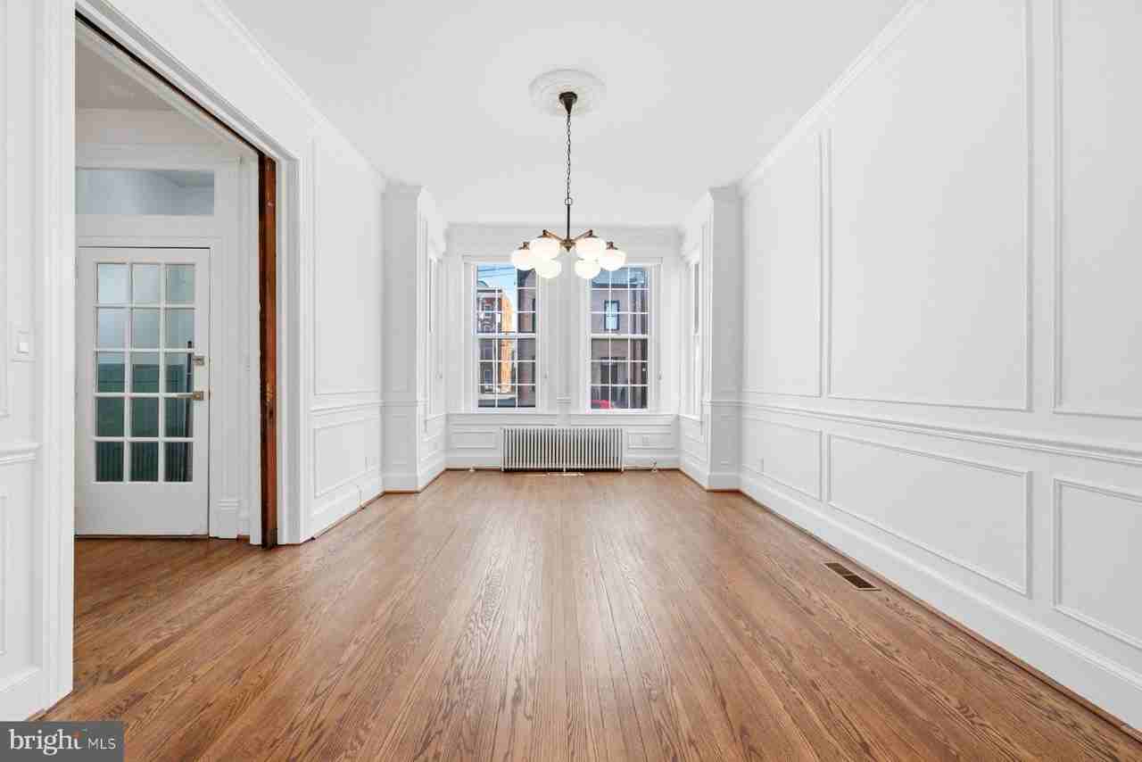 205 S Patrick St - Photo 7 of 50