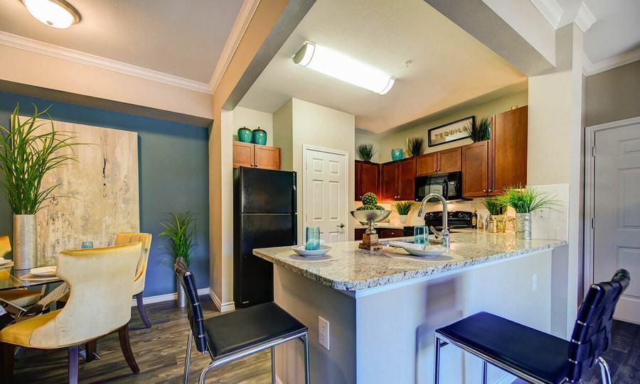 8606 W Highway 71 #1193 - Photo 2 of 24