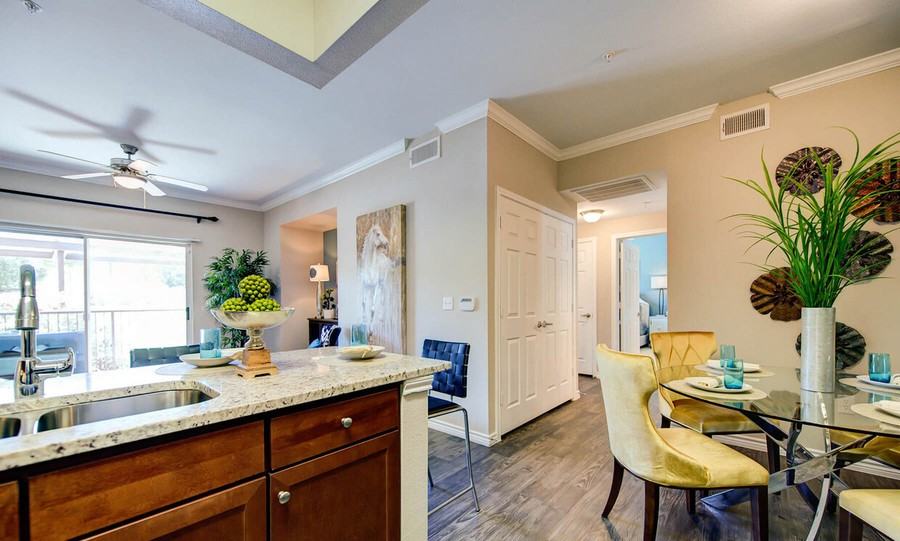 8606 W Highway 71 #1193 - Photo 3 of 24