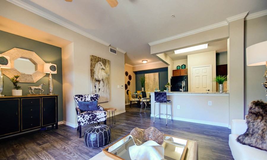 8606 W Highway 71 #1193 - Photo 4 of 24