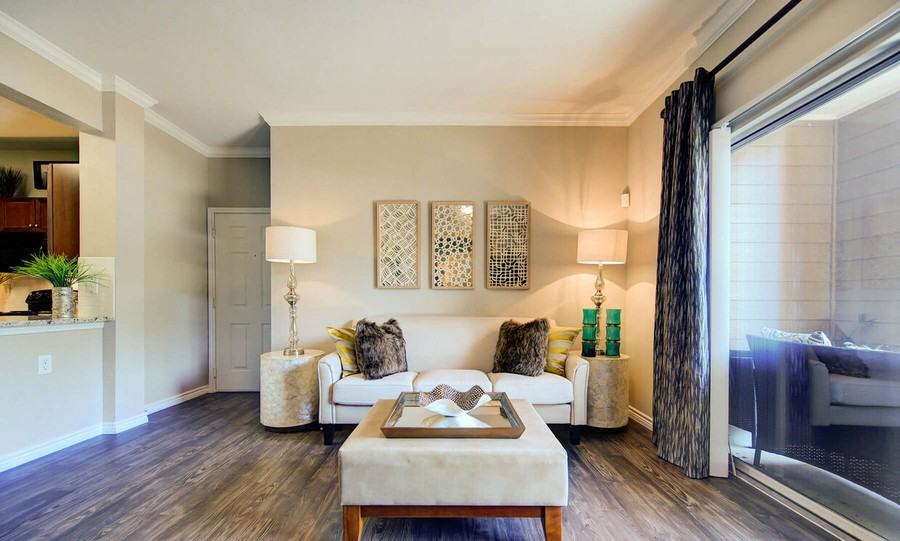 8606 W Highway 71 #1193 - Photo 5 of 24