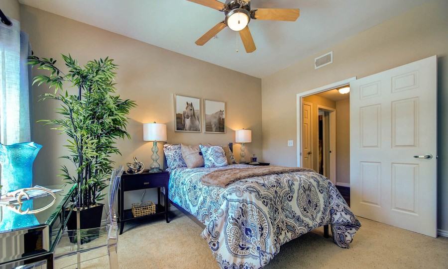 8606 W Highway 71 #1193 - Photo 7 of 24