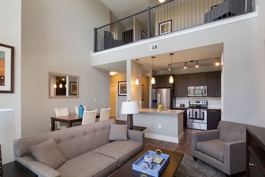 8721 W State Highway 71 #1274