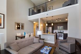 8721 W State Highway 71 #1274 - Photo 1 of 1