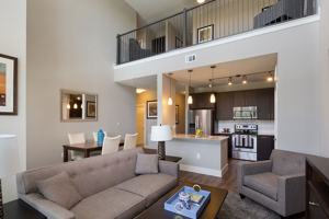 featured image of 8721 W State Highway 71 #1572