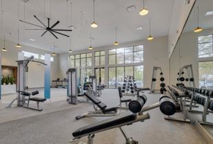 4707 Staggerbrush Rd #926 - Photo 1 of 1