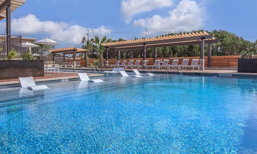 7637 Tecoma Cir #574 - Photo 3 of 50