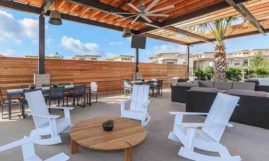 7637 Tecoma Cir #574 - Photo 4 of 50