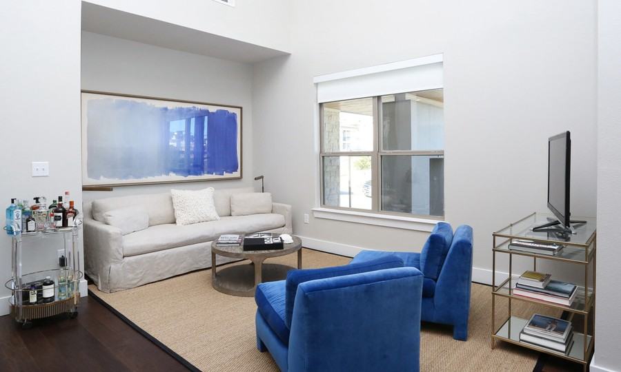 7637 Tecoma Cir #574 - Photo 6 of 50