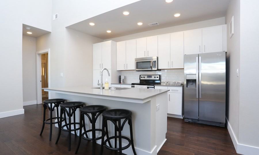 7637 Tecoma Cir #574 - Photo 7 of 50