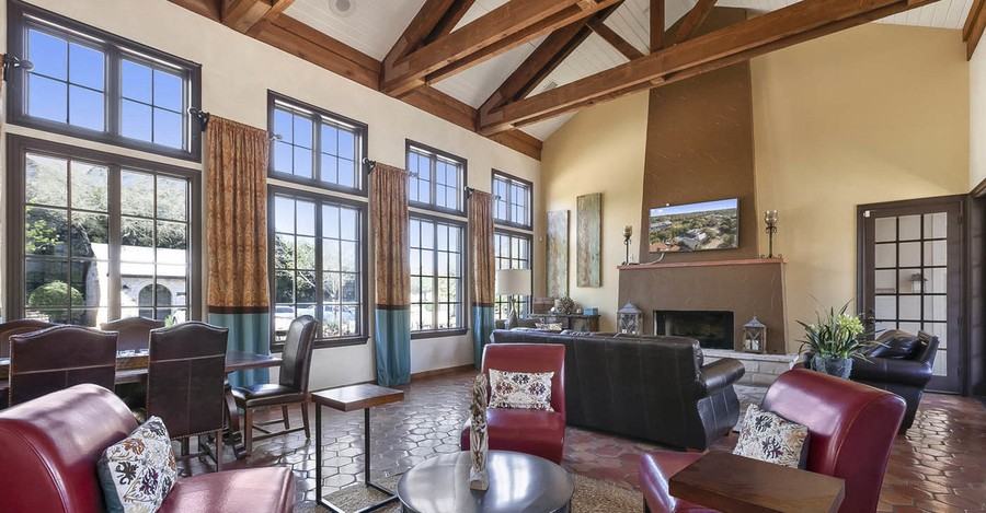 2722 Barton Creek Blvd #1793 - Photo 2 of 44