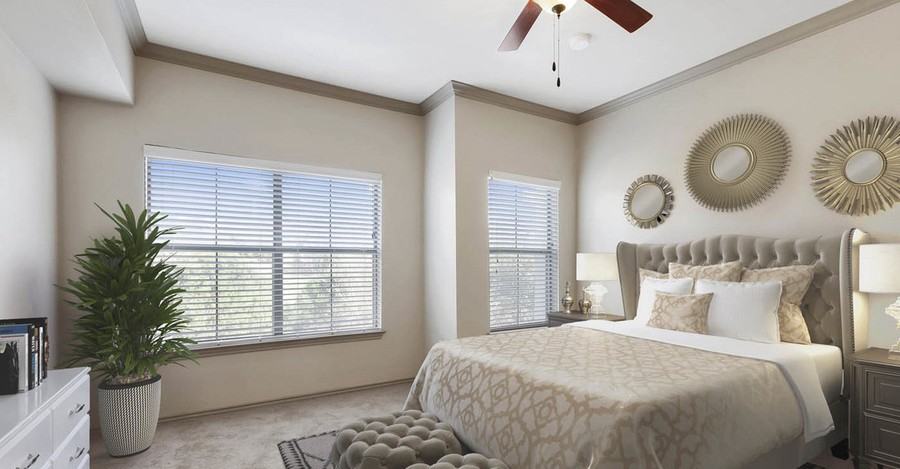 2722 Barton Creek Blvd #1793 - Photo 5 of 44