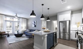 featured image of 174 Belterra Village Way #991