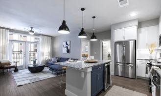 174 Belterra Village Way #1921 - Photo 1 of 1