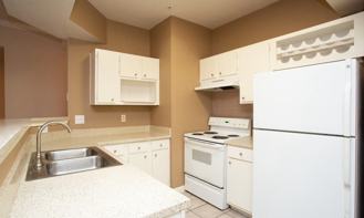 7637 Highway 290 W #1152 - Photo 1 of 1