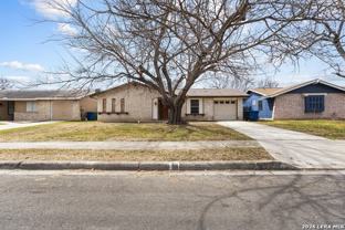 4718 Casa Oro St - Photo 1 of 1