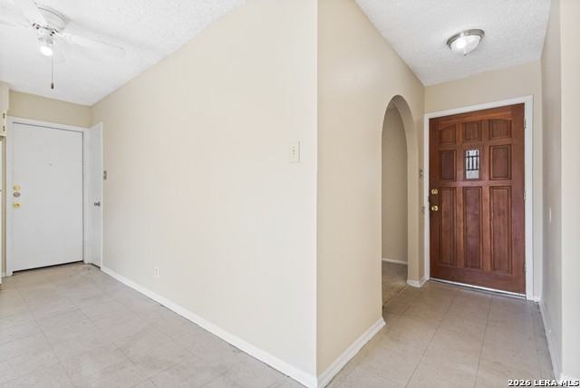 4718 Casa Oro St - Photo 4 of 25