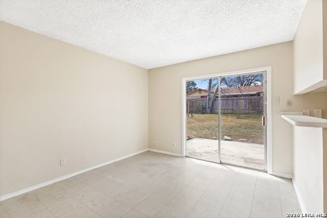 4718 Casa Oro St - Photo 7 of 25