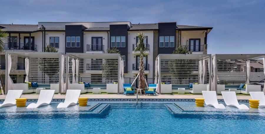 7886 Highway 290 W #1252