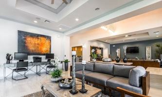 featured image of 9107 Circle Dr #492