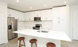 7506 W Slaughter Ln #825 - Photo 1 of 1