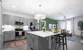 featured image of 7930 Highway 290 W #187