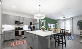 7930 Highway 290 W #187 - Photo 1 of 1