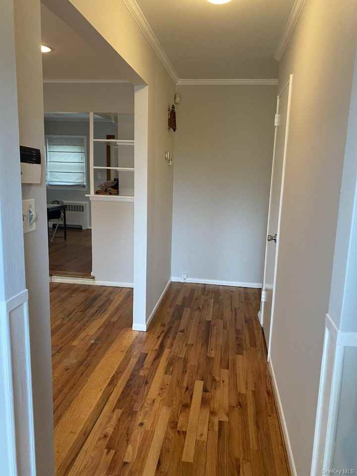 3 Wensley Rd - Photo 2 of 16