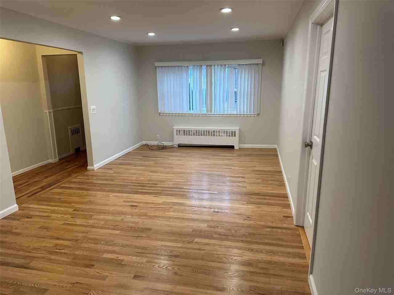 3 Wensley Rd - Photo 3 of 16