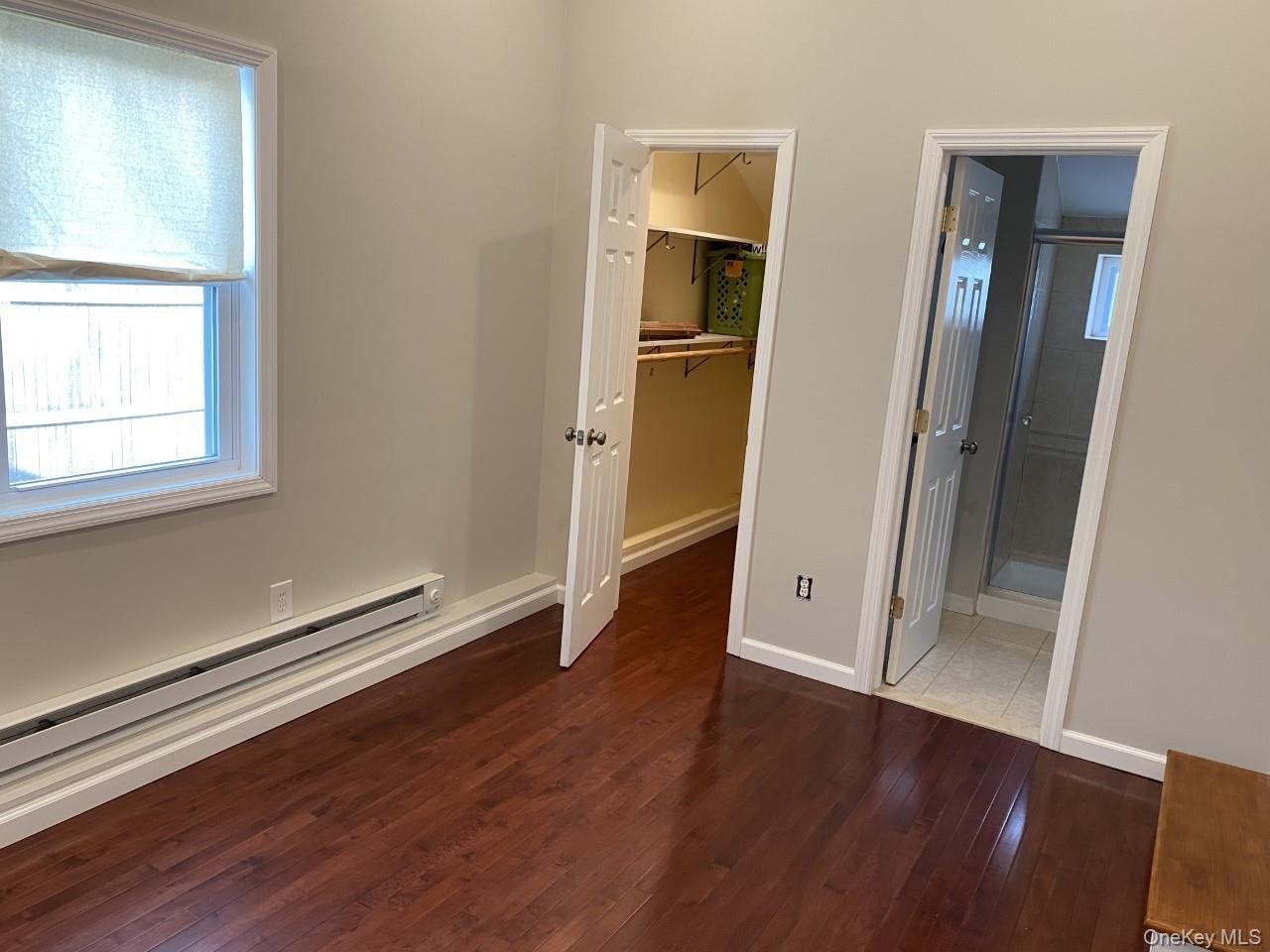 3 Wensley Rd - Photo 7 of 16