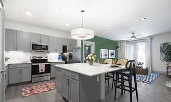 featured image of 7930 Highway 290 W #305