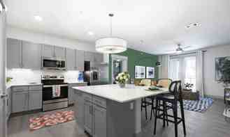 7930 Highway 290 W #305 - Photo 1 of 1