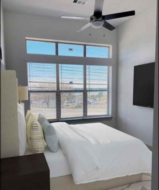 2517 Montopolis Dr #1866