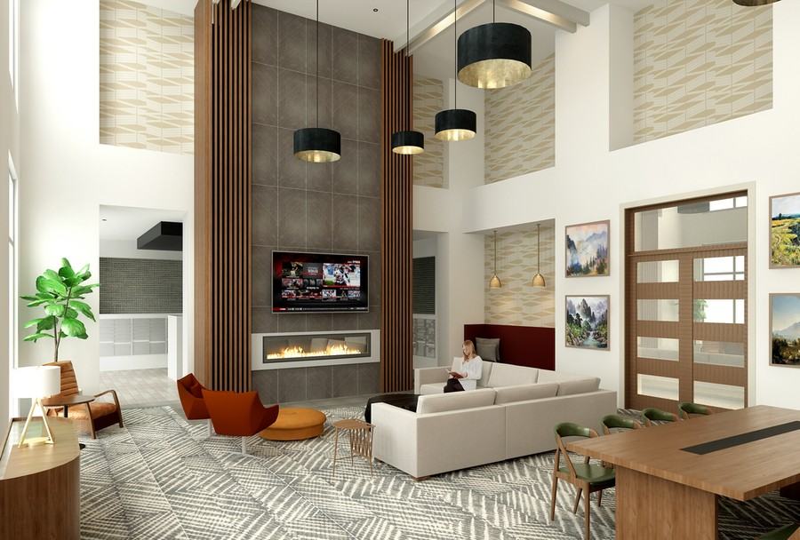 2517 Montopolis Dr #1866 - Photo 4 of 7