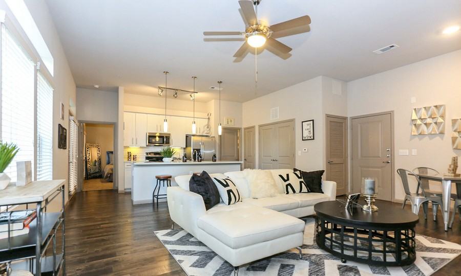 2307 Grove Blvd #230