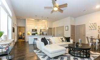 2307 Grove Blvd #230 - Photo 1 of 1