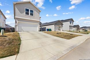 9419 Platte Pl - Photo 1 of 1