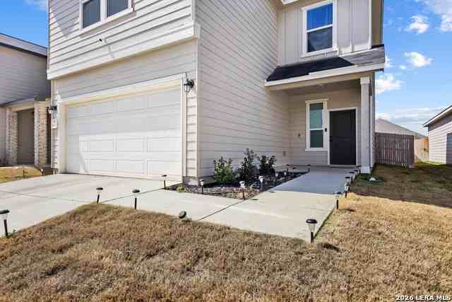 9419 Platte Pl - Photo 2 of 23