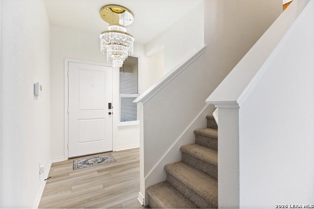 9419 Platte Pl - Photo 3 of 23