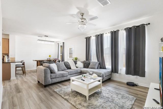 9419 Platte Pl - Photo 4 of 23