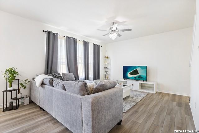 9419 Platte Pl - Photo 5 of 23