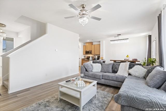 9419 Platte Pl - Photo 6 of 23