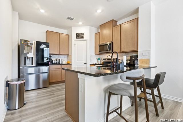 9419 Platte Pl - Photo 7 of 23