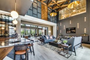 2024 Montopolis Dr #736 - Photo 1 of 1