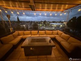 featured image of 8739 Thermal St