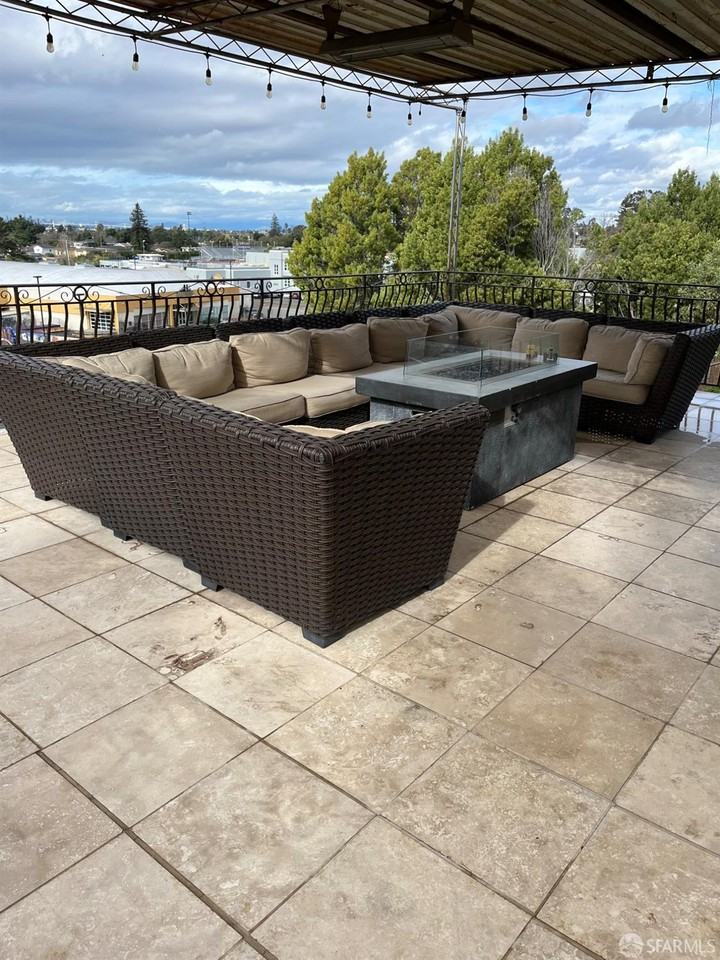 8739 Thermal St - Photo 7 of 7