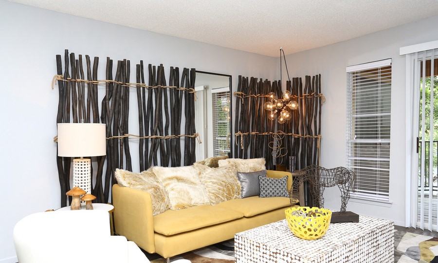 2507 Wickersham Ln #450 - Photo 4 of 50