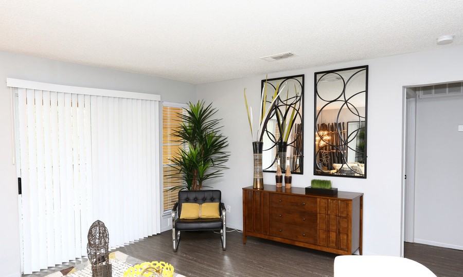 2507 Wickersham Ln #450 - Photo 5 of 50